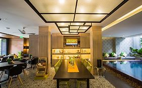 Ploen Chaweng By Tolani